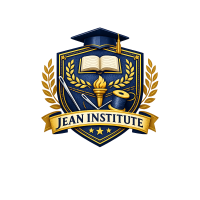 JEAN INSTITUTE